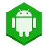 AppOps Installer