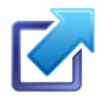 AppRemover