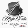 Apprendre La Magie