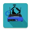 Apprendre Les Réseaux Informatiques