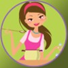 Apprenticecookerforgirls