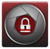 Appriva Privacy Maximizer