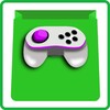 Apps And Games Library