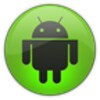 Apps Android Mx