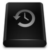 Apps Backup & Restore