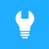 Apps Builder