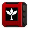 Apps For Pebble