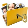Apps Lock & Gallery Hider