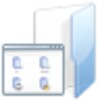 Apps Organizer
