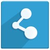 Apps Share