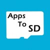 Apps To SD