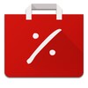 AppSales