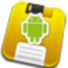 Appsaver