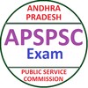 APPSC Quiz