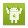 AppsComposer
