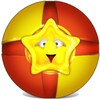 Appsense:Crazy Ball