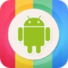 AppsLearn
