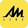 AppsMe