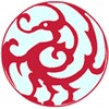 Appsticker