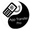 AppTransferPro