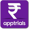 AppTrials