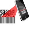 Apptronplus Scan QR Barcode