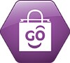 Apptualizate
