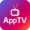 AppTV
