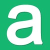 Appuonline