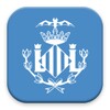 AppValencia