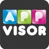 APPvisor