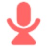 AppVoiceLauncher (Limited Edtion)