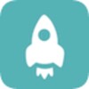 AppVPN
