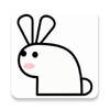 AppWererabbit