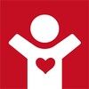 AppYet Health