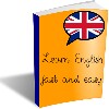 Aprenda Ingles Rapido Y Facil!