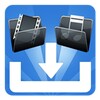 Aprende A Bajar Videos Música