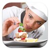 Aprende A Cocinar