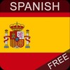 Aprende Inglés