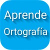 Aprende Ortografía