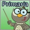 Aprende Primaria Jugando
