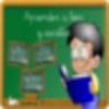 Aprender A Leer Y Escribir