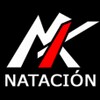 Aprender A Nadar Con MarKastle