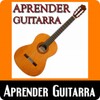 Aprender A Tocar Guitarra
