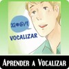 Aprender A Vocalizar