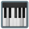 Aprender Acordes De Piano