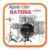 Aprender Batería