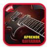 Aprender Guitarra
