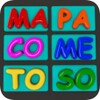 Aprender Palabras Niños