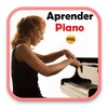 Aprender Piano
